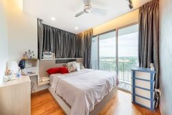 The Estuary (D27), Condominium #602883691